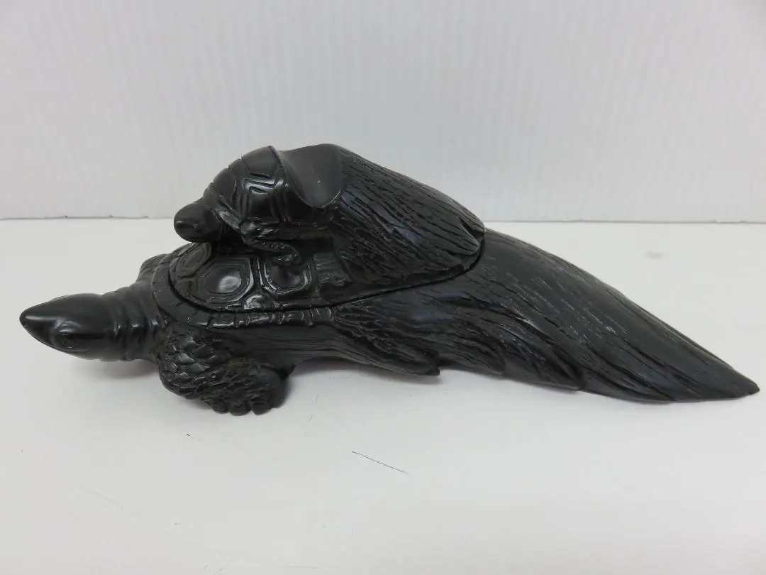 2026年最新】亀 硯の人気アイテム - メルカリ