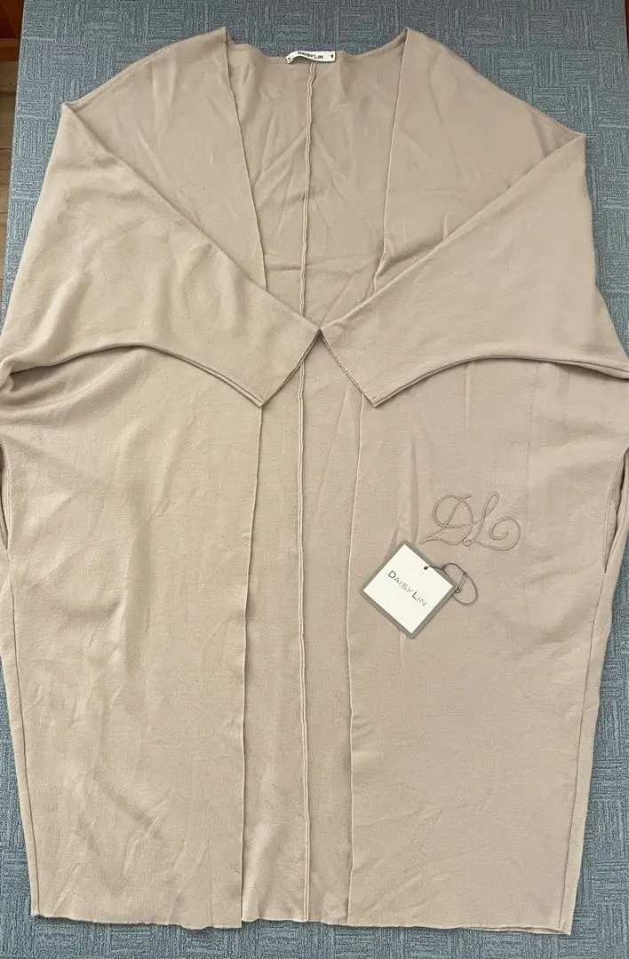 2026年最新】DAISYLIN FOR FOXEY カーディガン・ボレロ・アンサンブル