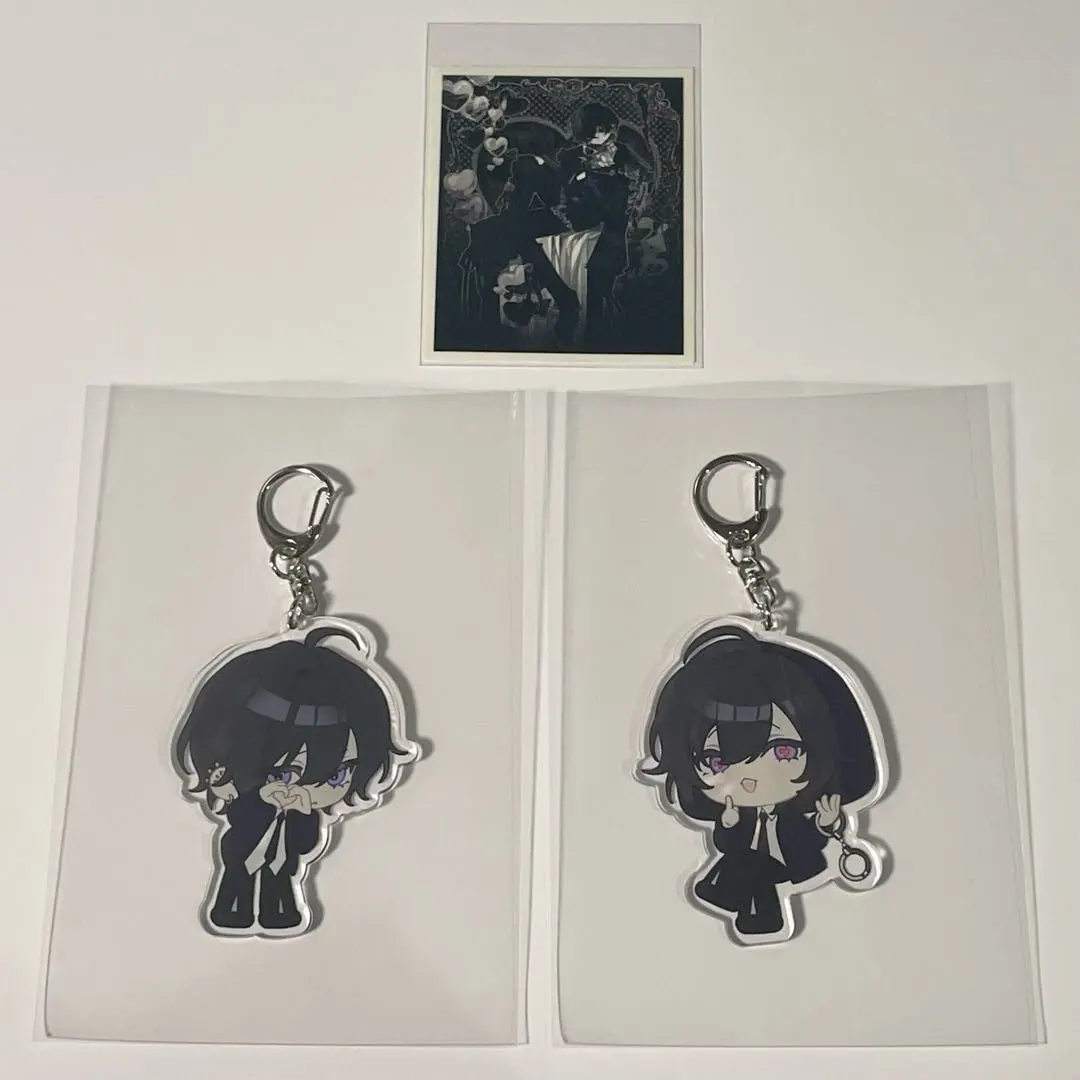 2026年最新】忽那 配信者の人気アイテム - メルカリ