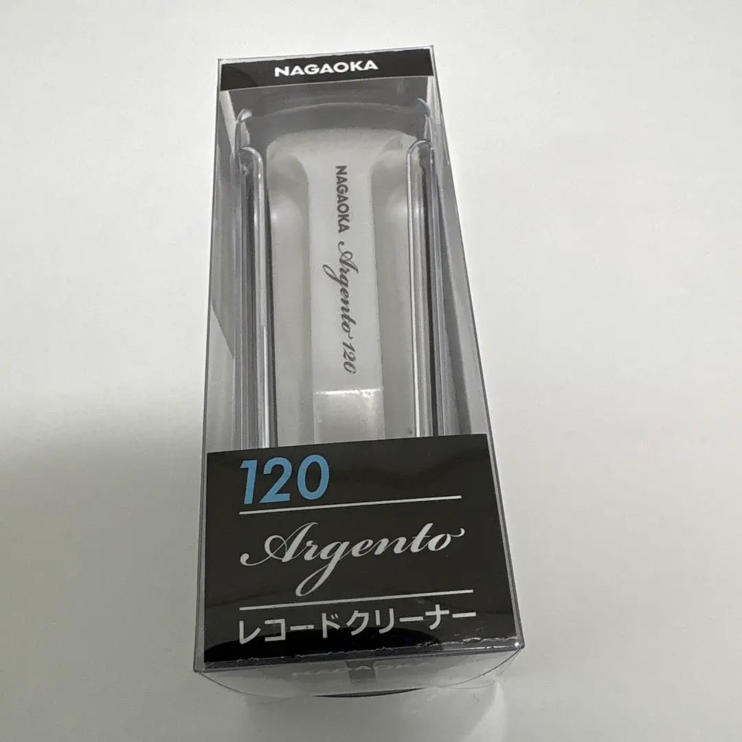 2026年最新】ナガオカ cd ケースの人気アイテム - メルカリ