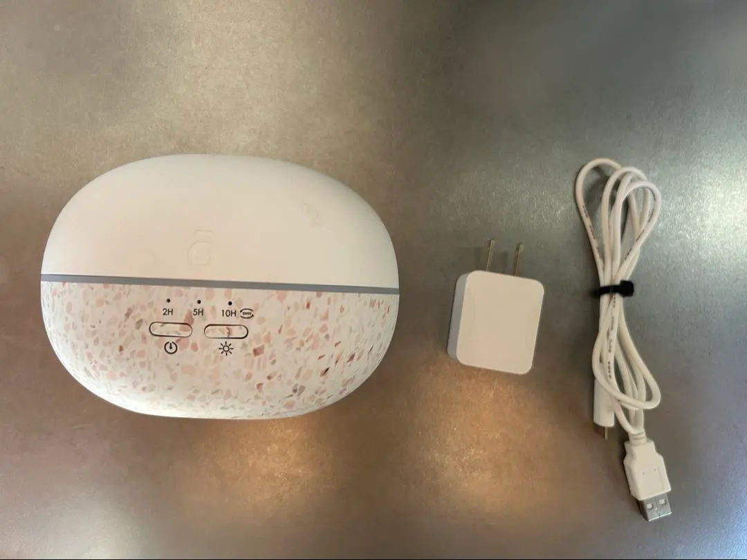 2026年最新】ドテラ ディフューザー パイロットの人気アイテム - メルカリ