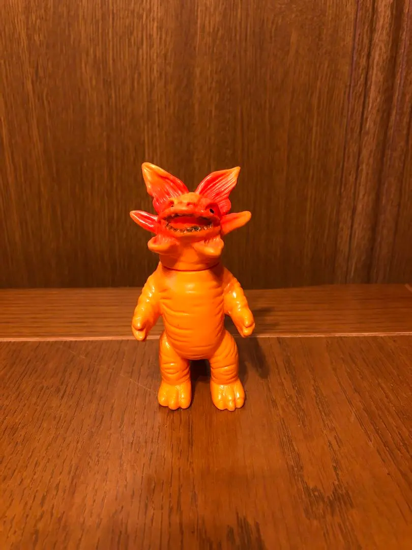 2026年最新】ガボラ ブルマァクの人気アイテム - メルカリ