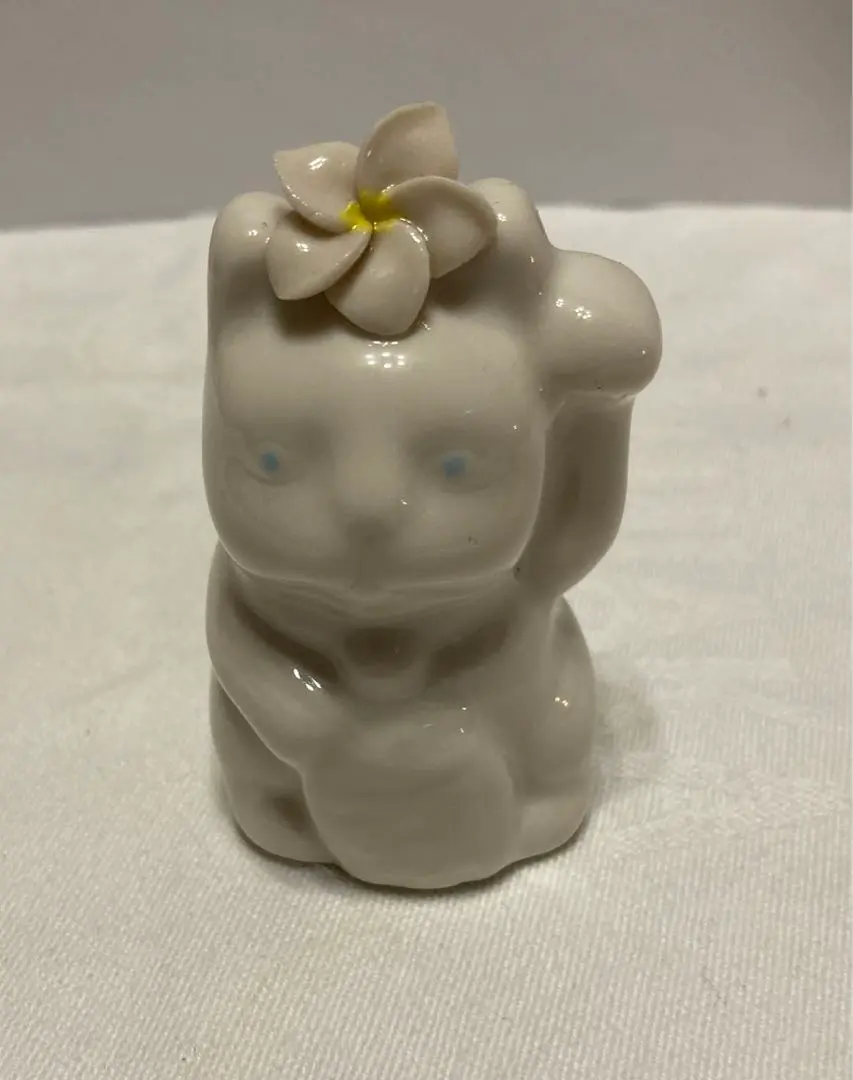 2026年最新】ハワイ招き猫の人気アイテム - メルカリ