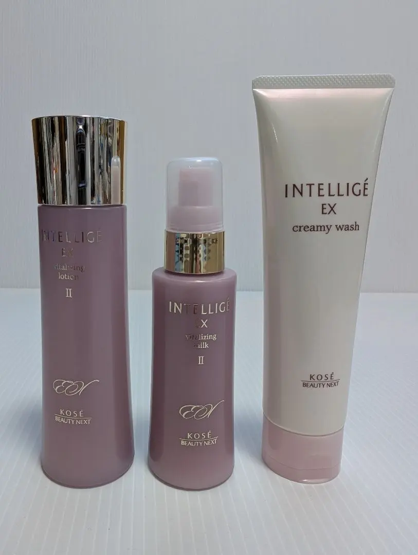 2026年最新】アンテリージェexバイタライジングの人気アイテム - メルカリ