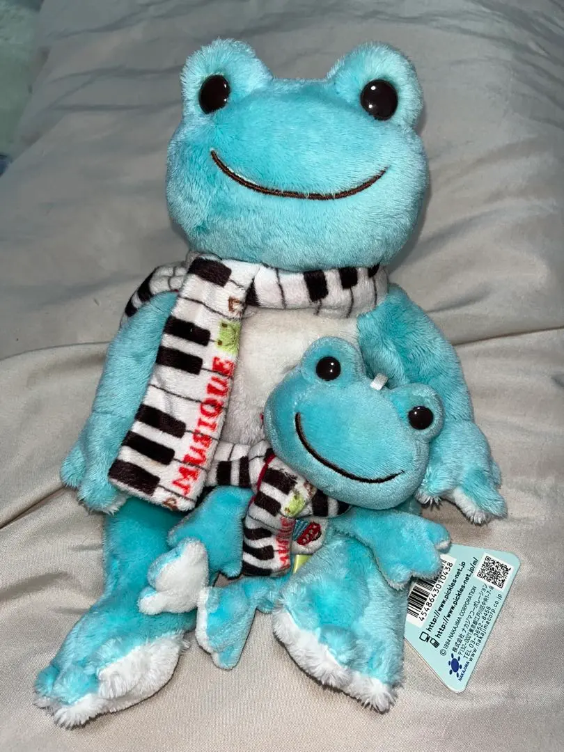 2026年最新】マフラーピクルスの人気アイテム - メルカリ