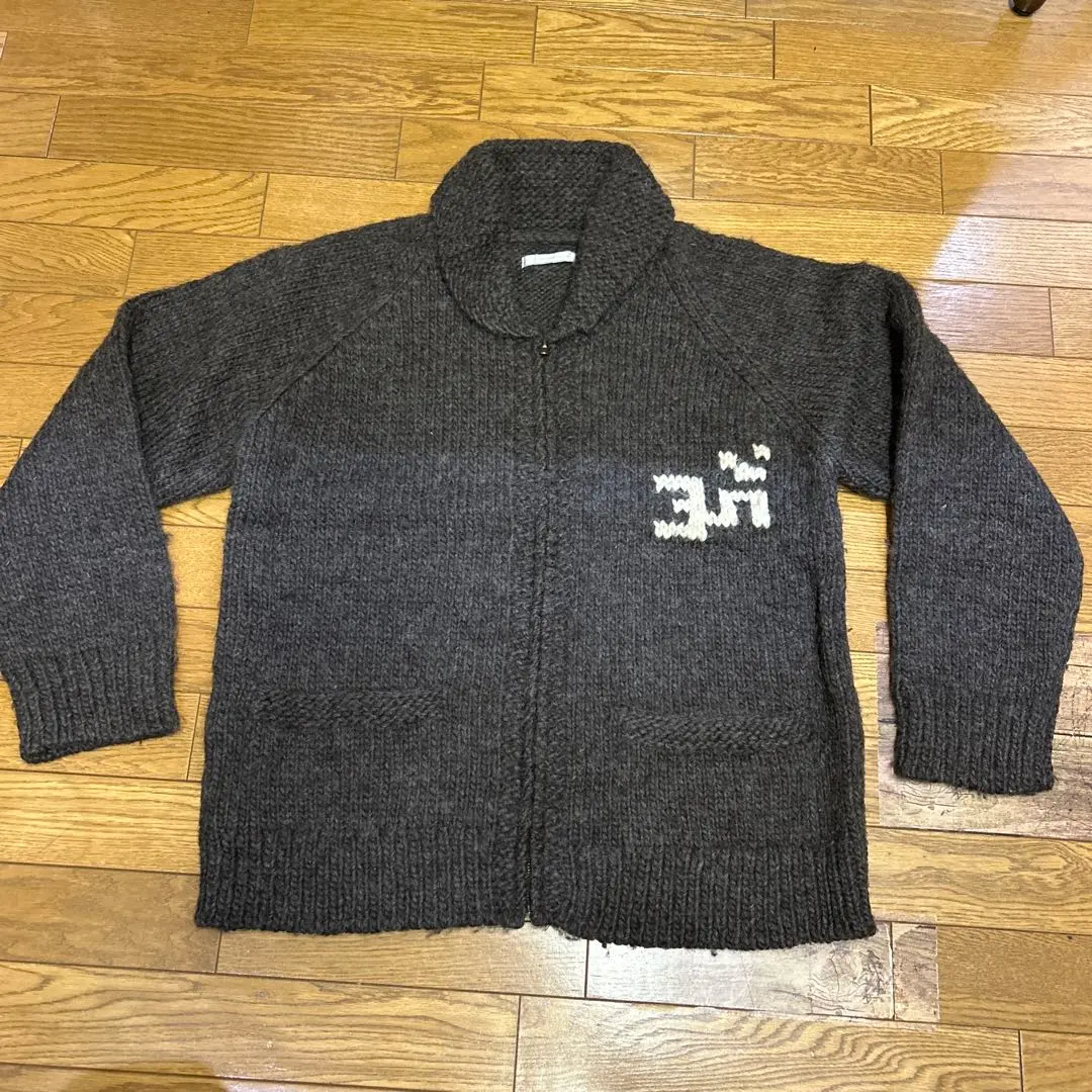 2026年最新】ナンバーナイン カウチンの人気アイテム - メルカリ