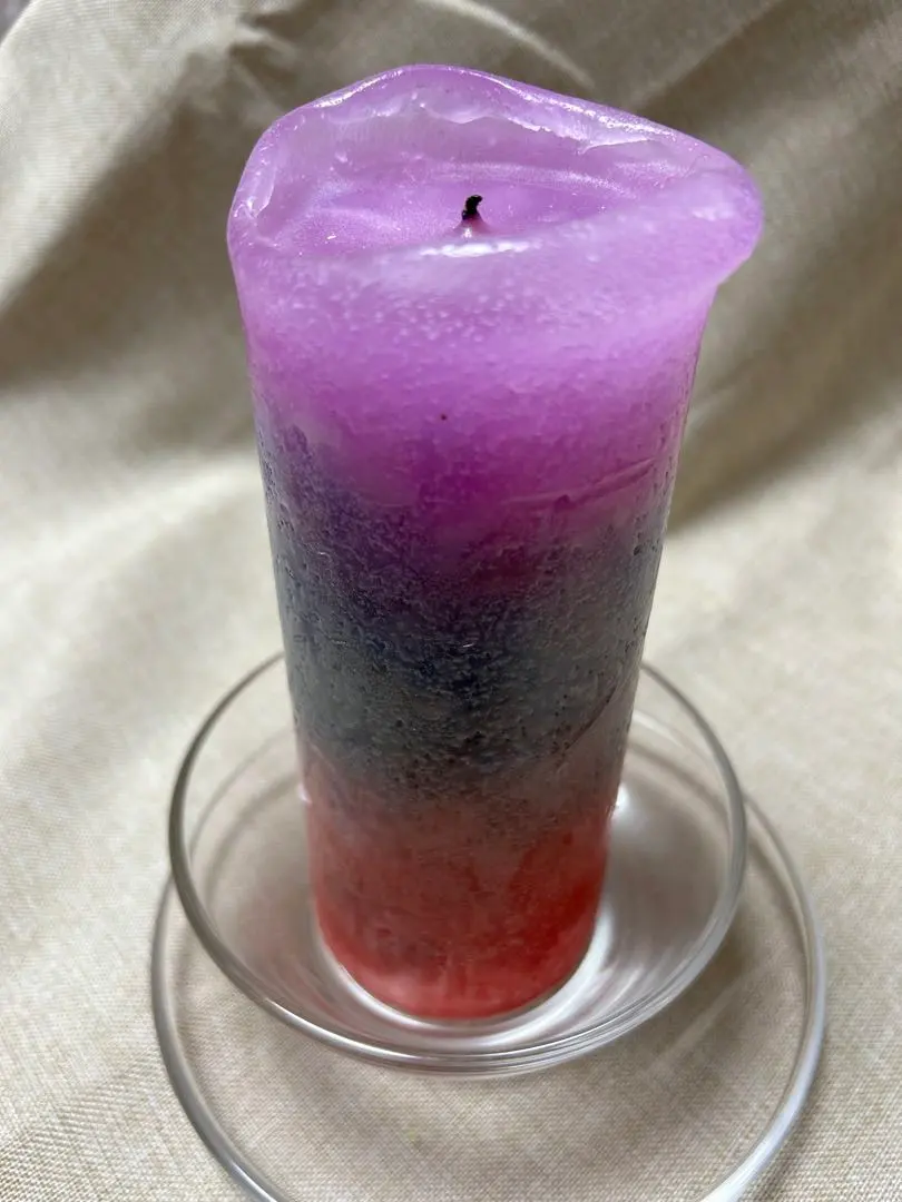 2026年最新】candle juneの人気アイテム - メルカリ