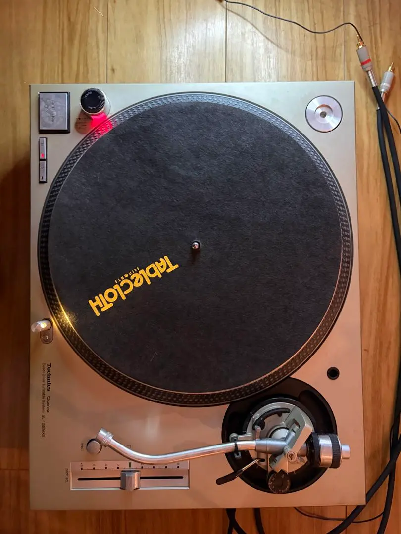 2026年最新】sl-1200mk5 ジャンクの人気アイテム - メルカリ