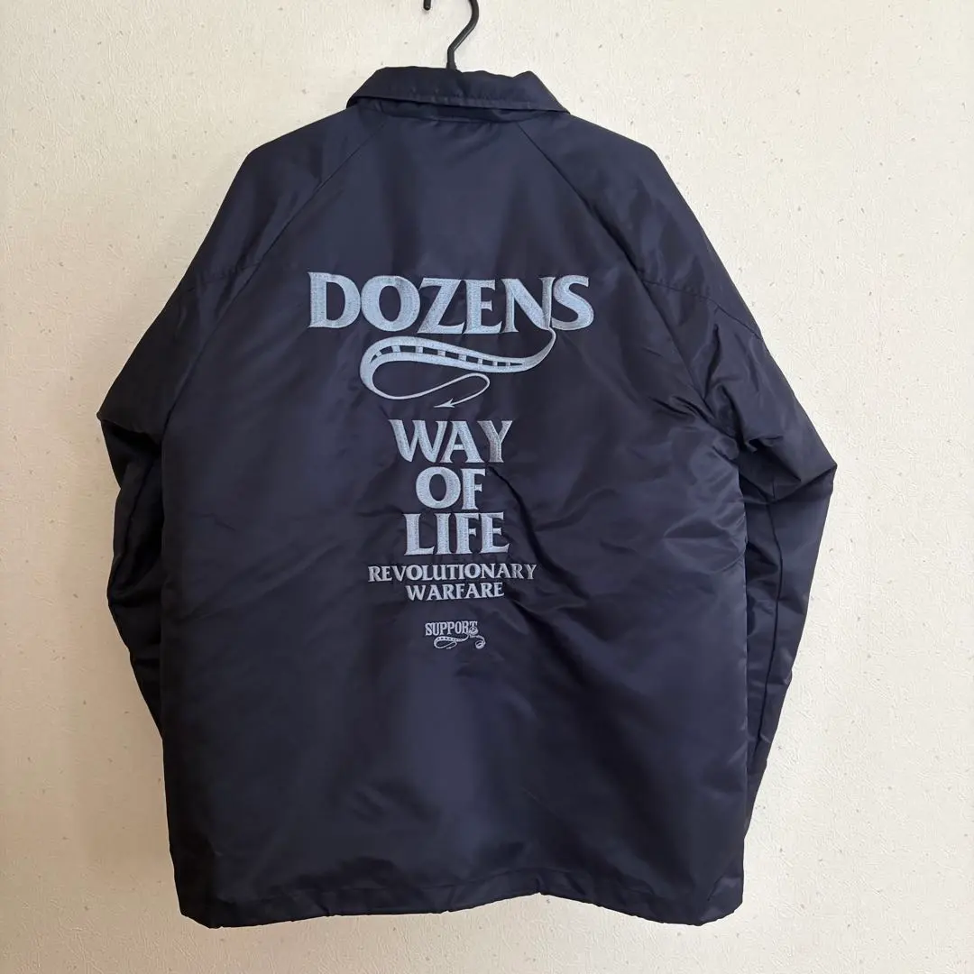 2026年最新】rats boa coach jktの人気アイテム - メルカリ