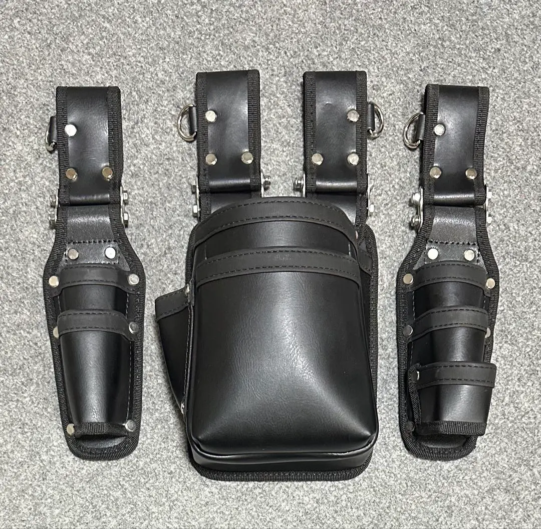 2026年最新】ネクストワーカー 腰袋の人気アイテム - メルカリ