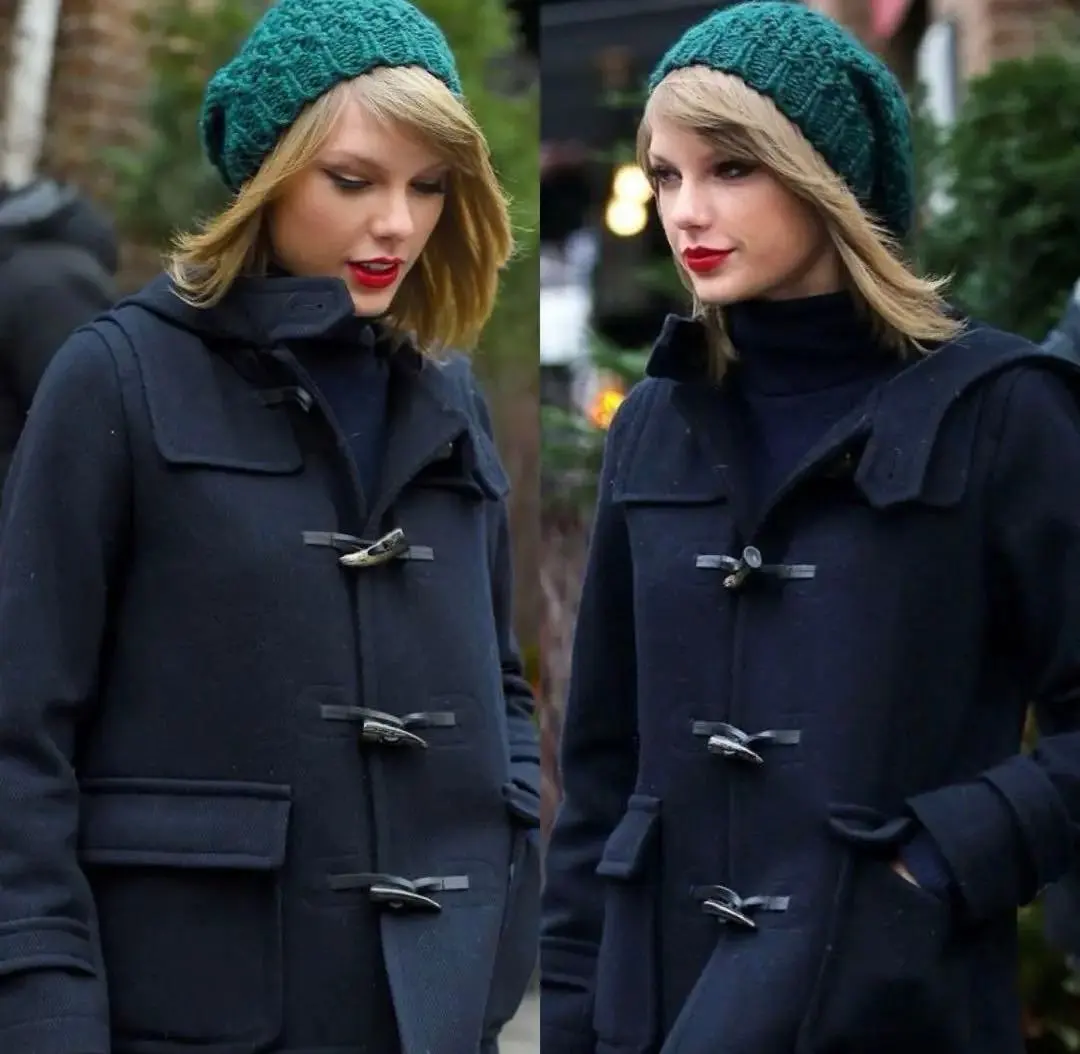 m69514651675_1.jpg?1768276788