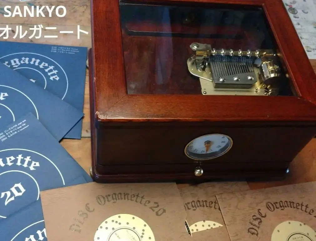 2026年最新】オルガニート20の人気アイテム - メルカリ