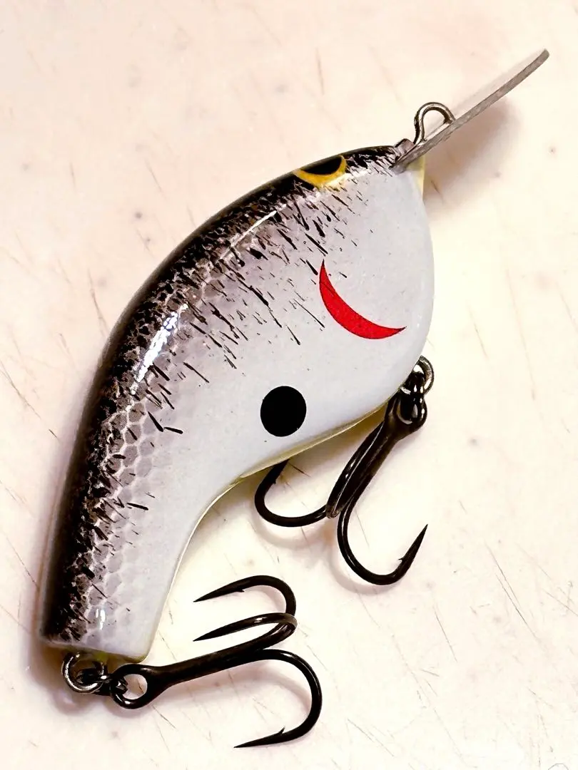 2026年最新】マクベスフラットの人気アイテム - メルカリ