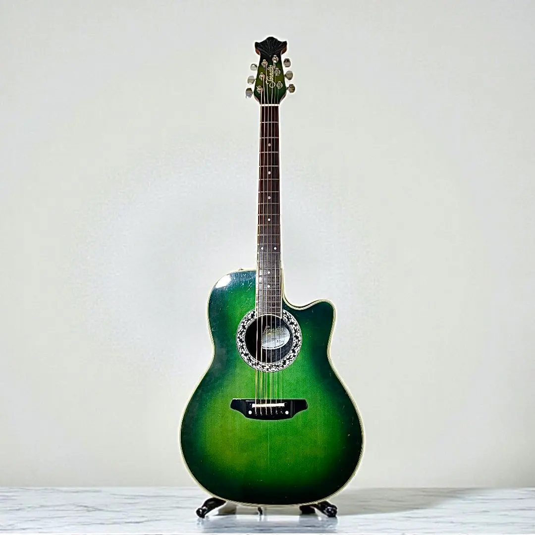 2026年最新】morris TORNADOの人気アイテム - メルカリ