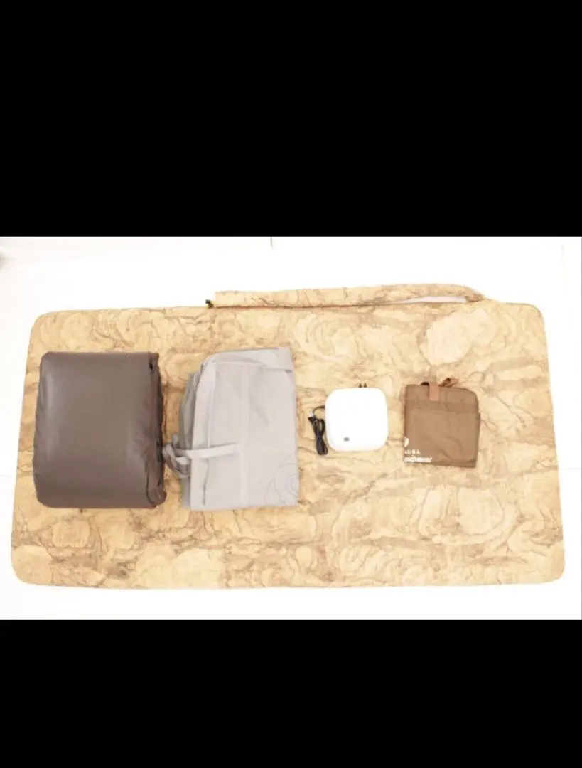 2026年最新】テラダウンケットの人気アイテム - メルカリ