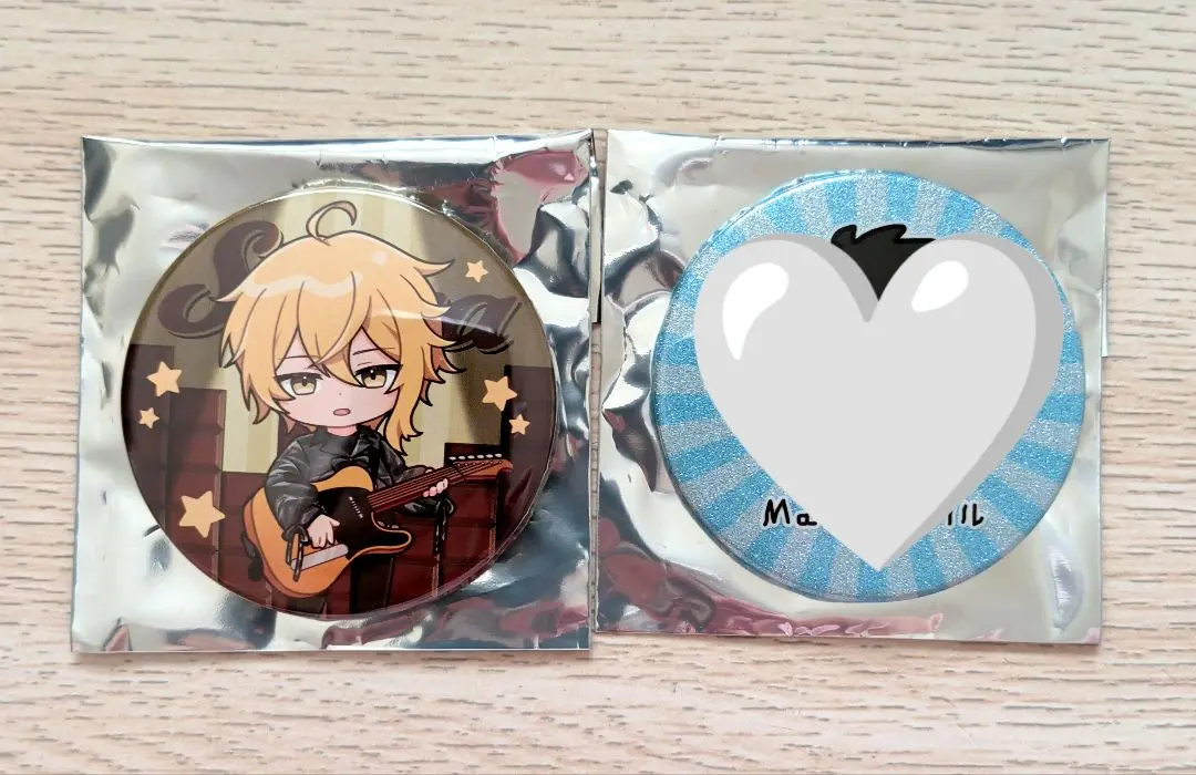 2026年最新】センワン シクレの人気アイテム - メルカリ