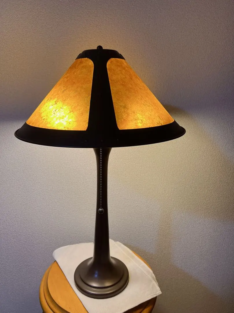 2026年最新】LEVITON 照明の人気アイテム - メルカリ