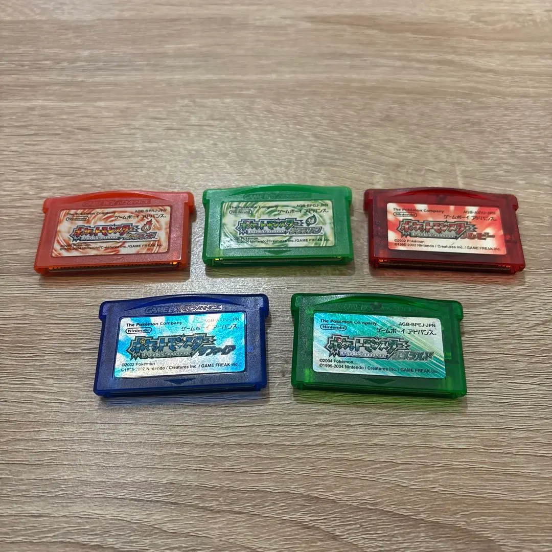 2026年最新】ルビー サファイア むげんのチケットの人気アイテム