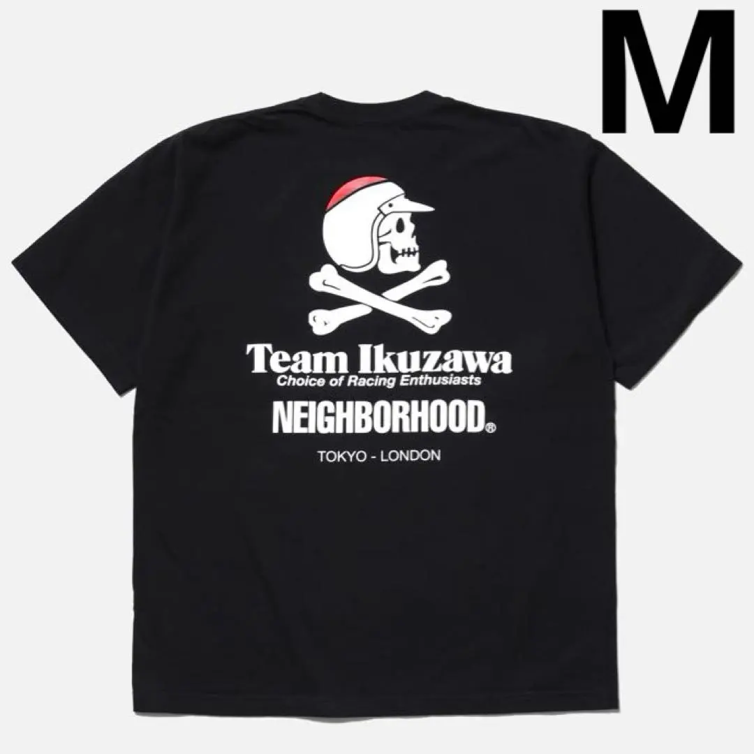 2026年最新】team ikuzawaの人気アイテム - メルカリ