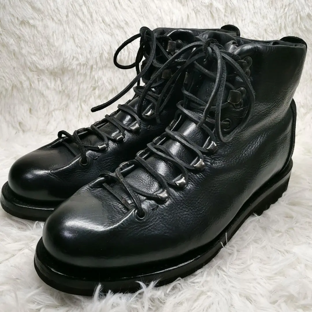 2026年最新】マウンテンブーツ メンズ ブッテロの人気アイテム - メルカリ