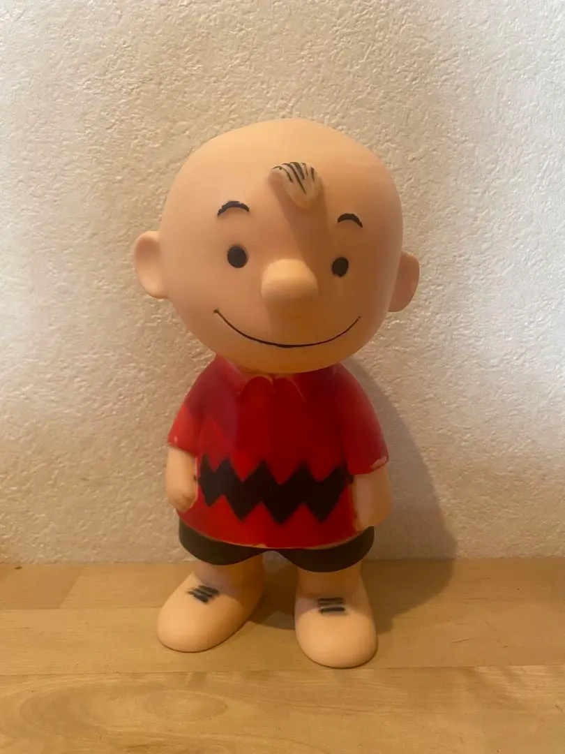 2026年最新】ハンガーフォード チャーリーブラウンの人気アイテム