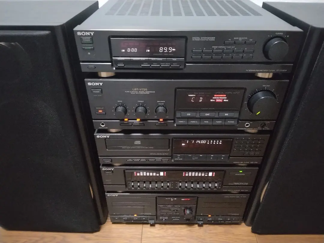 2026年最新】sony LBTの人気アイテム - メルカリ