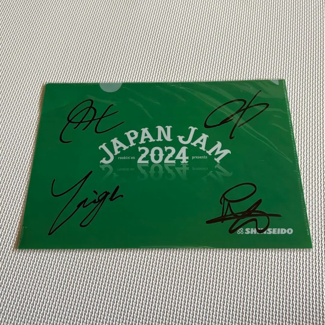 2026年最新】シンガーズハイ サインの人気アイテム - メルカリ