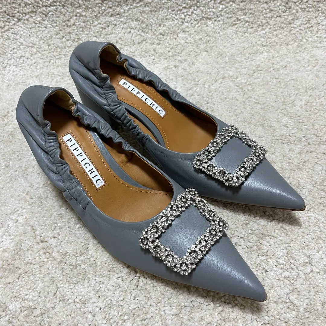 2026年最新】ピッピシック ビジュー 36の人気アイテム - メルカリ