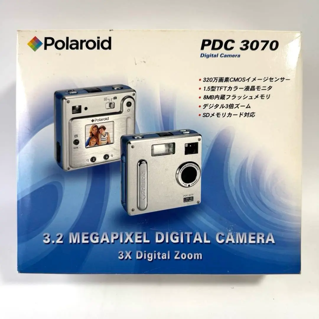 2026年最新】pdc 3070の人気アイテム - メルカリ