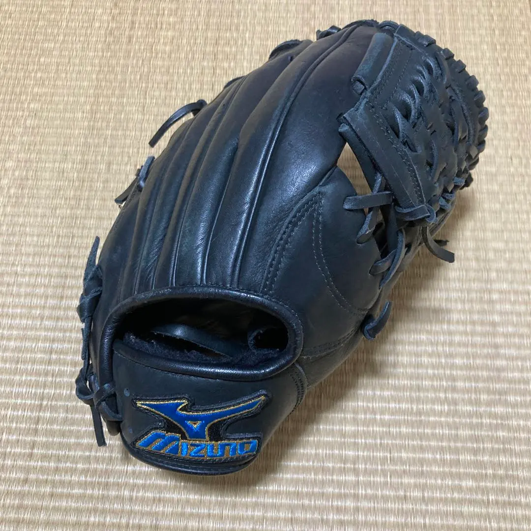 2026年最新】フィールディングマックス ミズノの人気アイテム - メルカリ