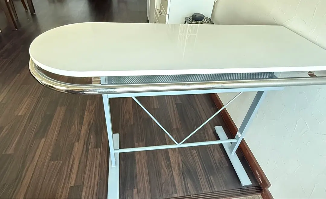 2026年最新】ニトリ カウンターテーブルの人気アイテム - メルカリ