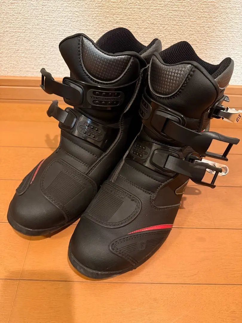 2026年最新】ガエルネ タフギアの人気アイテム - メルカリ