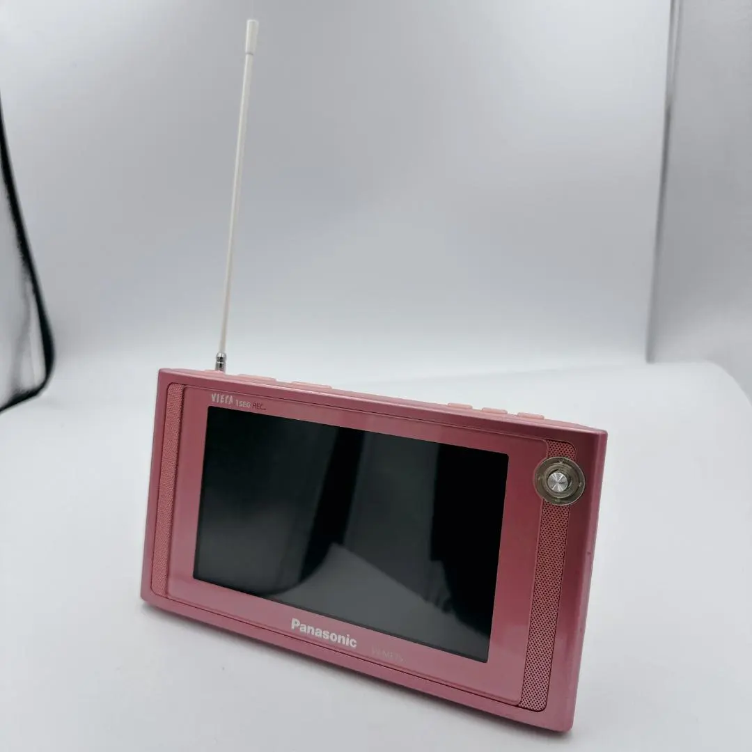 2026年最新】sv-me75 中古の人気アイテム - メルカリ