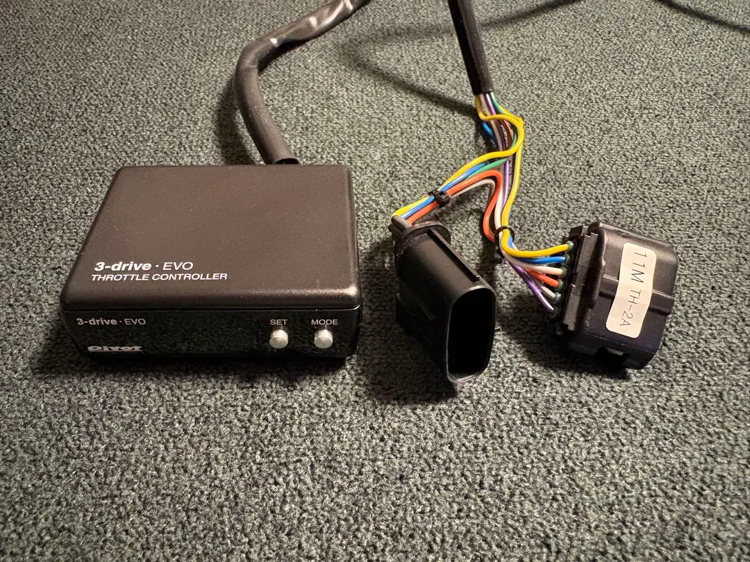 2026年最新】PIVOT TH-2Aの人気アイテム - メルカリ