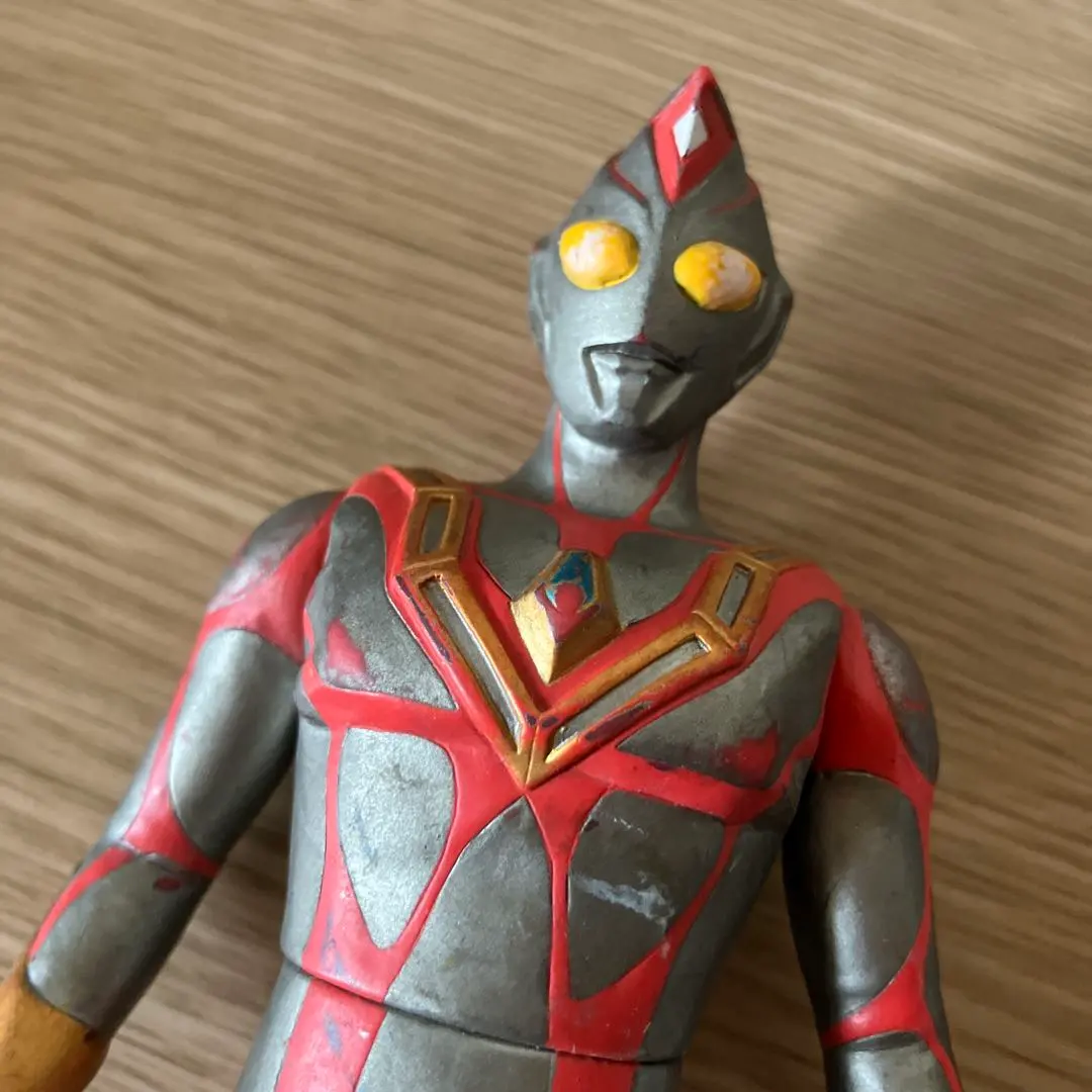 2026年最新】テラノイドの人気アイテム - メルカリ