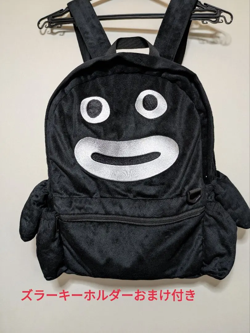 2026年最新】GLAY ズラー バッグの人気アイテム - メルカリ