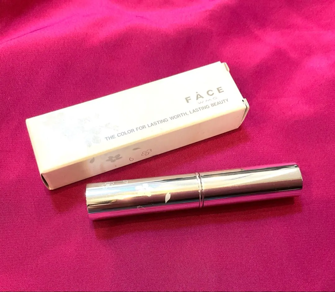 2026年最新】ワミレス リップの人気アイテム - メルカリ