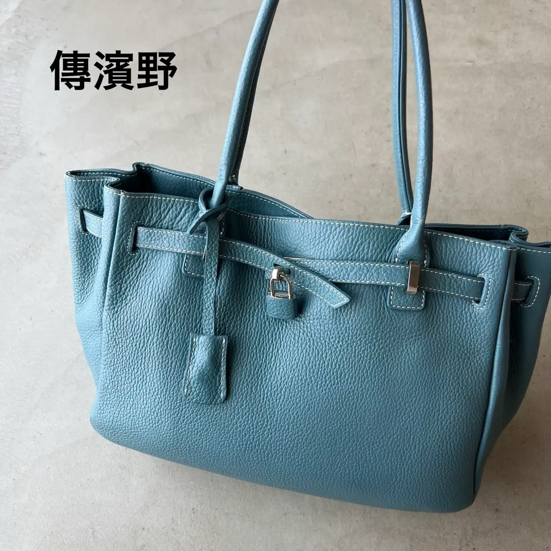 2026年最新】傳濱野 ミーティアの人気アイテム - メルカリ