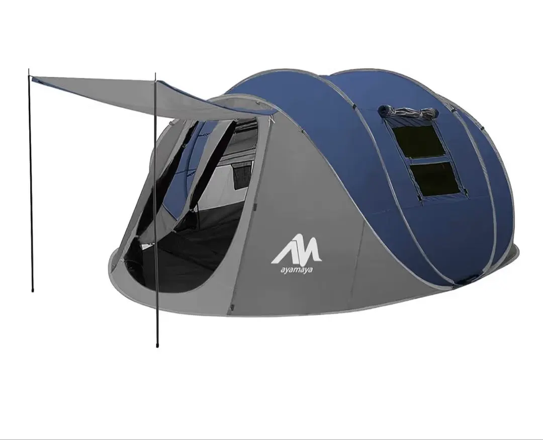 2026年最新】ポップアップテント ayamayaの人気アイテム - メルカリ