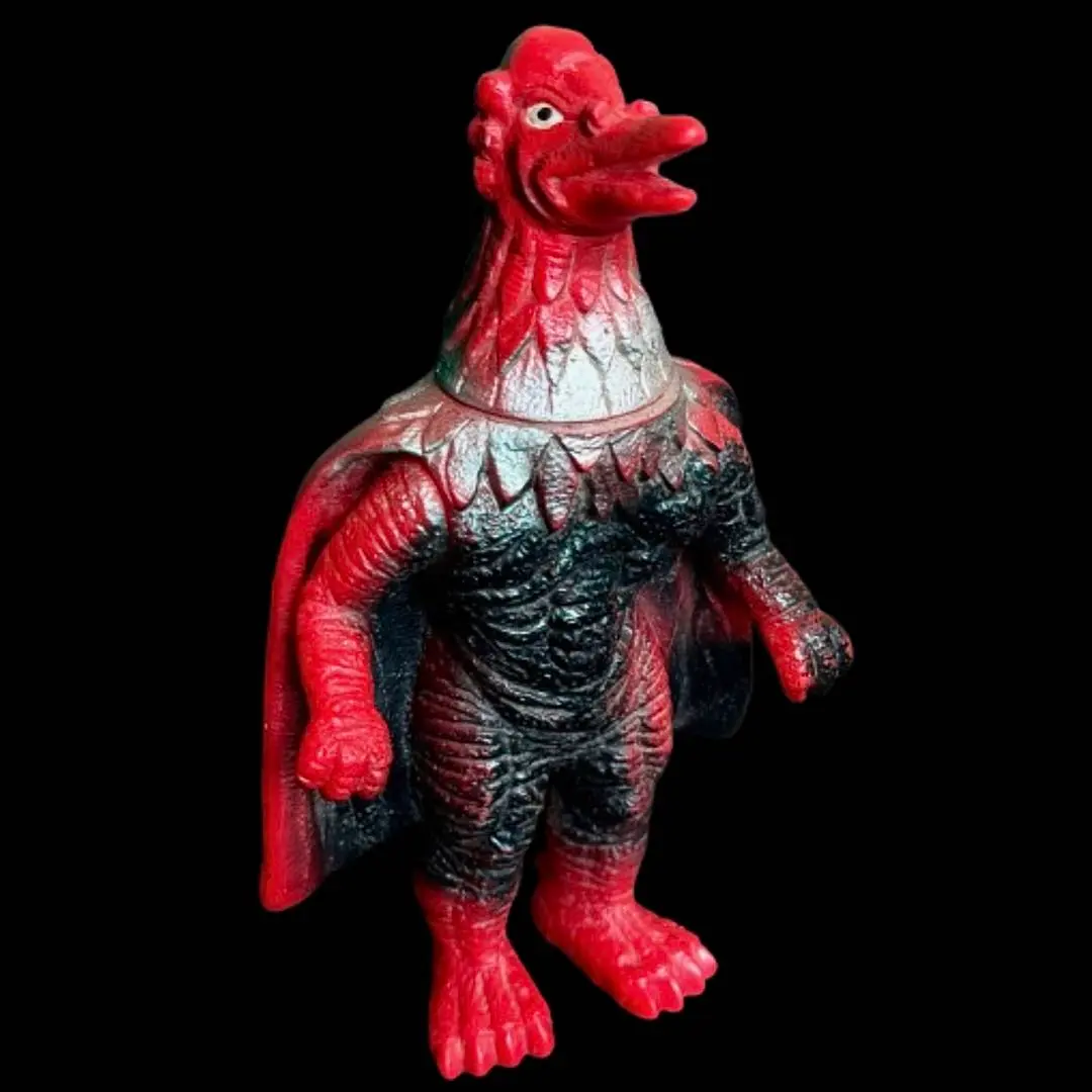 2026年最新】テロチルスの人気アイテム - メルカリ