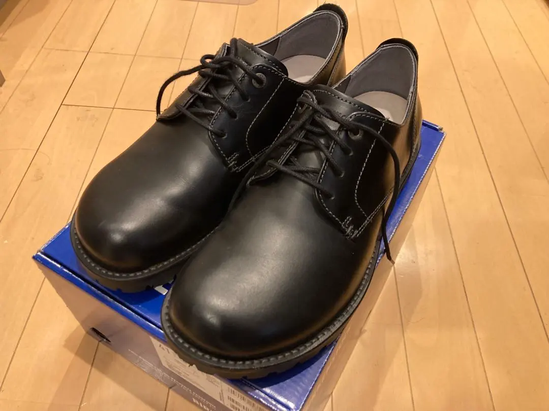 2026年最新】Birkenstockギルフォードの人気アイテム - メルカリ