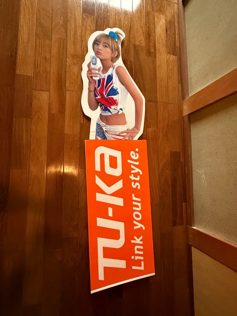 2026年最新】浜崎あゆみ 等身大の人気アイテム - メルカリ