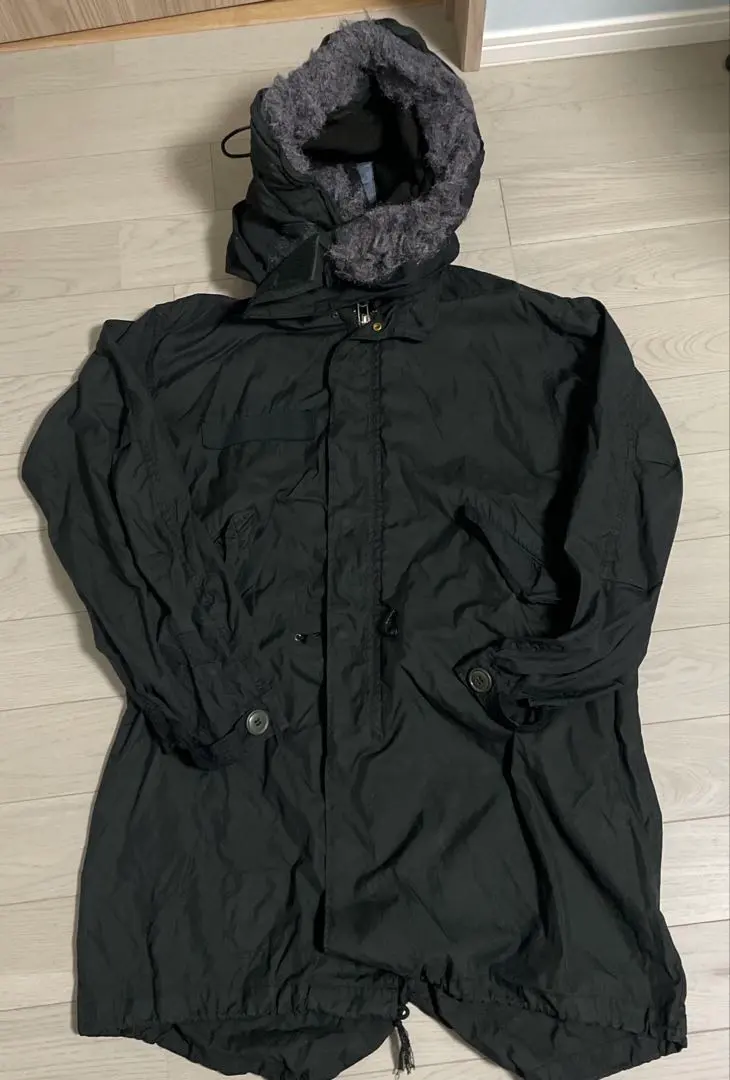 2026年最新】anytee super blackの人気アイテム - メルカリ