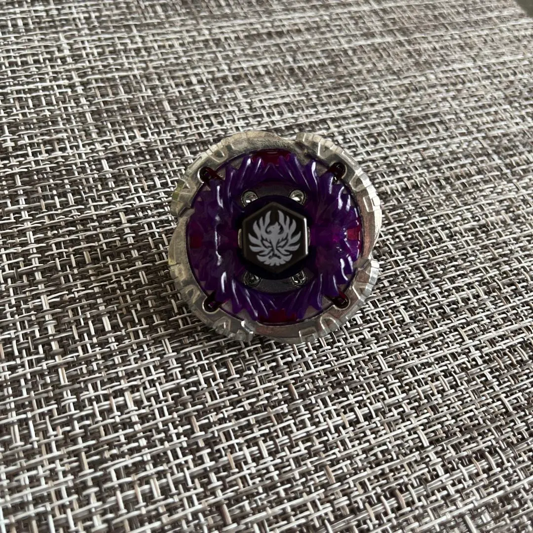 2026年最新】ジェイドジュピターの人気アイテム - メルカリ