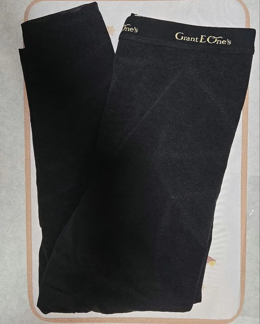 2026年最新】グラントイーワンズ アームカバーの人気アイテム - メルカリ