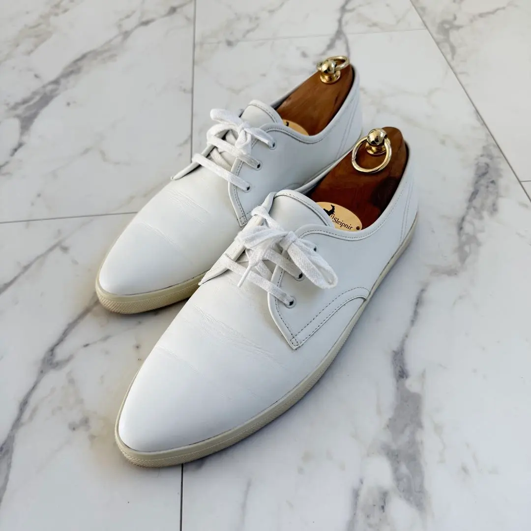 2026年最新】セリーヌ ジャクノの人気アイテム - メルカリ