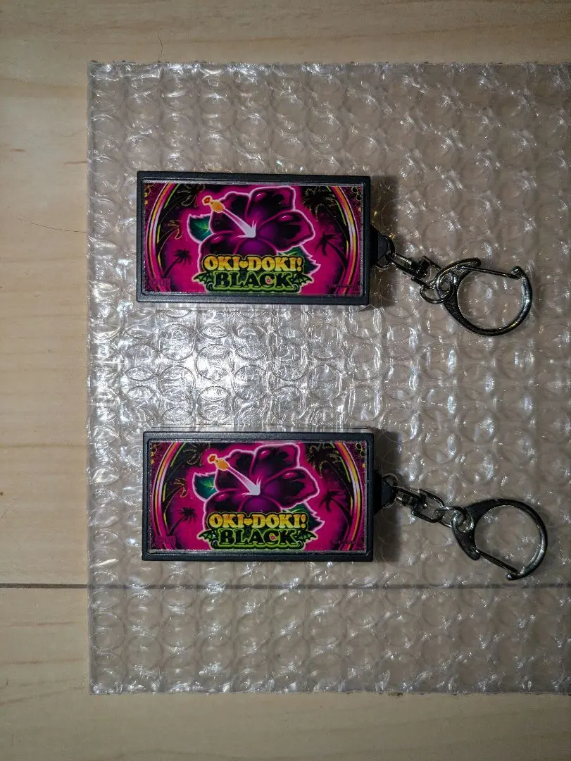 2026年最新】沖ドキ パネルの人気アイテム - メルカリ