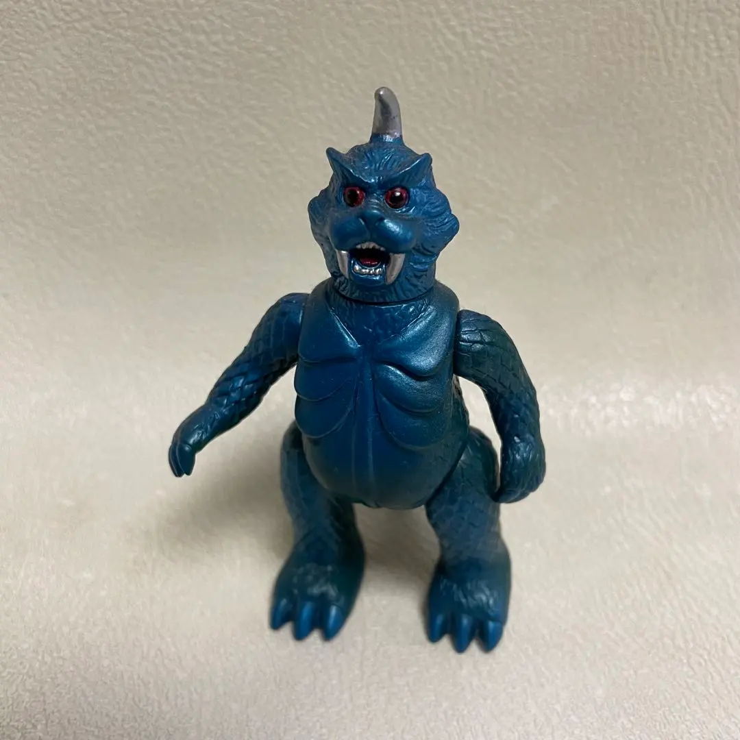 2026年最新】ブルマァク ゴメスの人気アイテム - メルカリ