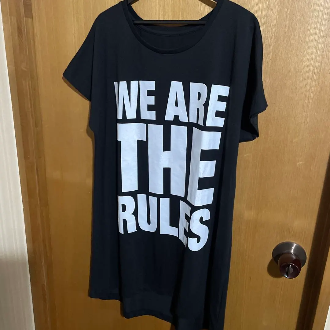 2026年最新】浜崎あゆみスタッフTシャツの人気アイテム - メルカリ