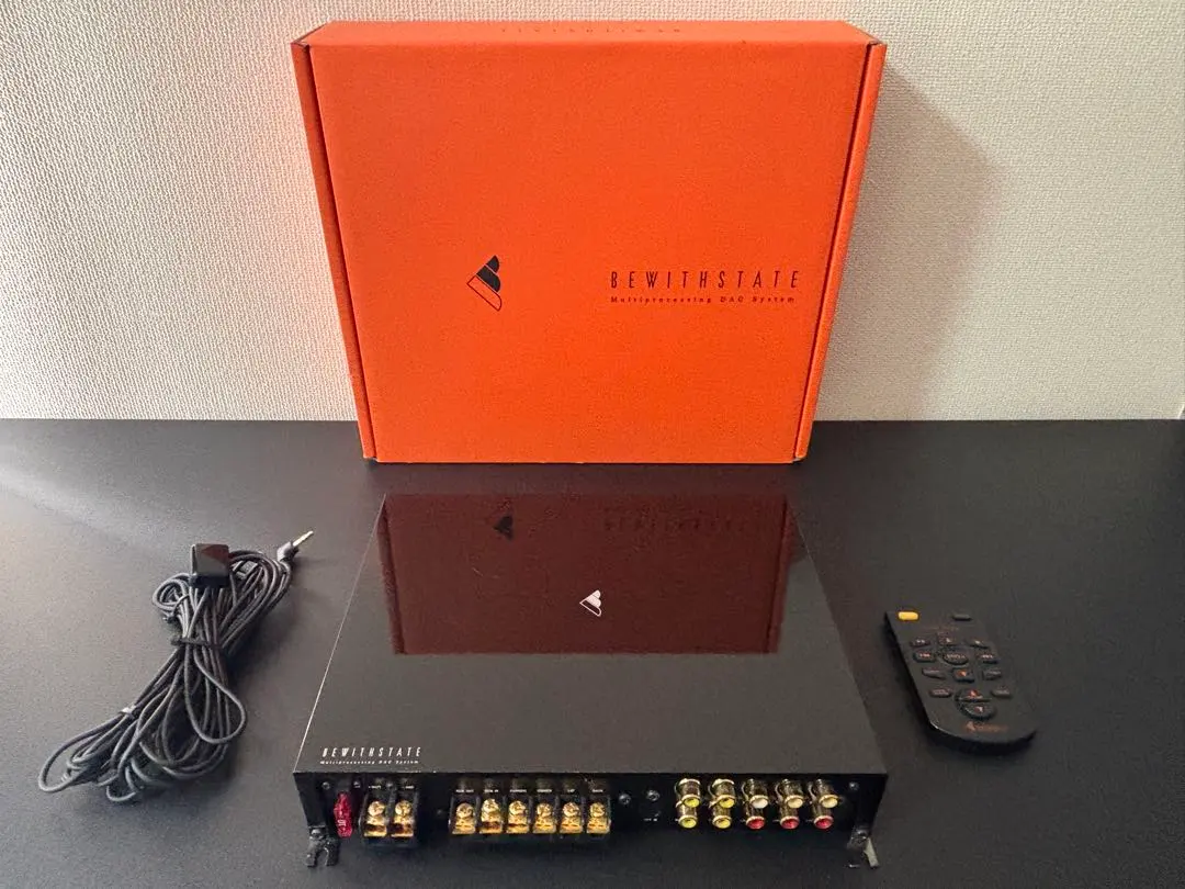 2026年最新】bewith アンプの人気アイテム - メルカリ